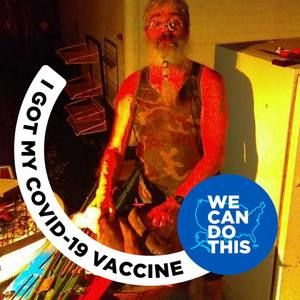 Meet your Posher, Edward